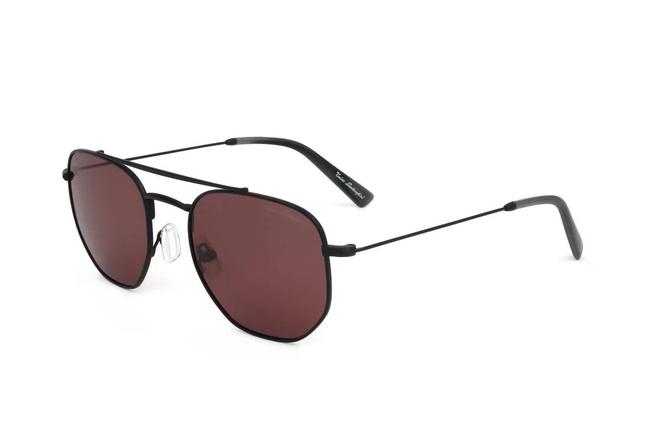 Tonino Lamborghini TL331S Sunglasses - view 3